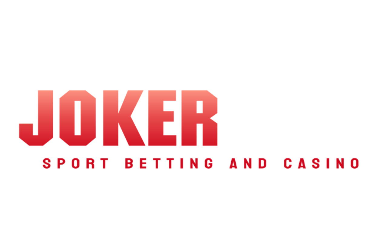 joker911x.com